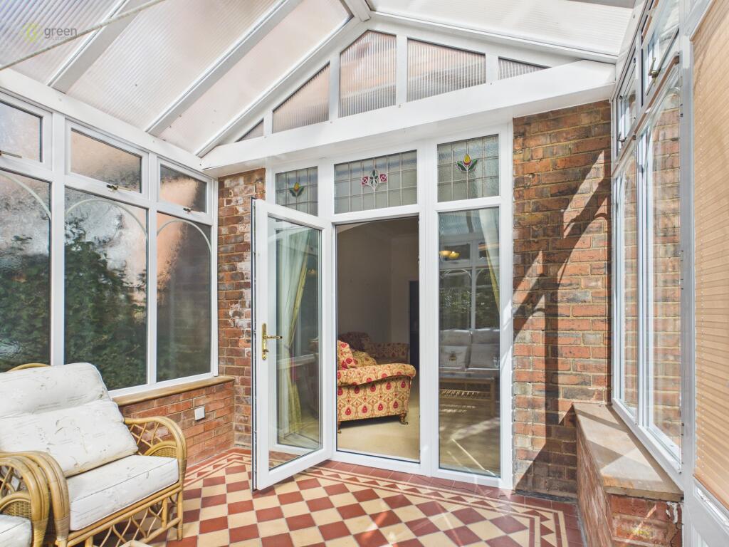 Additional image 58 of Frederick Road, Sutton Vesey, Sutton Coldfield, B73