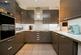 Additional image 8 of Slades Gardens, Enfield EN2
