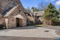 Additional image 17 of 1 Byrne Ln Apt 10, Tenafly, NJ, 07670