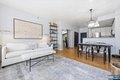 15 Freedom Way Unit 412, Jersey City, NJ, 07305