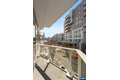 Additional image 8 of 800 Ave at Port Imperial Blvd Apt 317, Weehawken, NJ, 07086