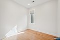 Additional image 32 of 431 Palisade Ave Unit 3, Jersey City, NJ, 07307