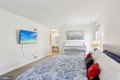 Additional image 49 of 7 Inlet Ter, Ocean View, NJ, 08230