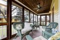 Additional image 24 of 225-227 Windsor Ave, Cape May, NJ, 08204