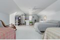 Additional image 37 of 225-227 Windsor Ave, Cape May, NJ, 08204