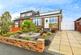 Ross Close, Billinge, WN5