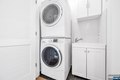 Additional image 37 of 11 Gabriel Ct Unit 11, Paramus, NJ, 07652