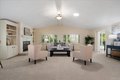 Additional image 7 of 5412 Browning Rd, Carlsbad, CA, 92008