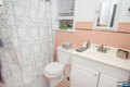 Additional image 8 of 75 17th Ave, Elmwood Park, NJ, 07407