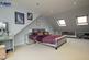 Additional image 20 of Slades Gardens, Enfield EN2