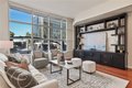 Additional image 6 of 388 E Ocean Blvd Unit 305, Long Beach, CA, 90802