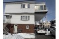 70 Pink St Unit 2, Hackensack, NJ, 07601