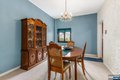Additional image 8 of 513 Hickory St, Kearny, NJ, 07032