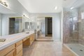 Additional image 31 of 1536 Jackdow Ct, Gilroy, CA, 95020