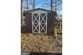 Additional image 31 of 1616 Pennsylvania Ave Unit 69, Vineland, NJ, 08361
