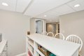Additional image 30 of 815 Hastings Ln, Point Pleasant, NJ, 08742