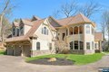 Additional image 39 of 213 Stokes Farm Rd, Franklin Lakes, NJ, 07417
