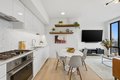 Additional image 9 of 99 Rausch St Unit 524, San Francisco, CA, 94103