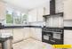 Additional image 11 of Old Park Grove, Enfield