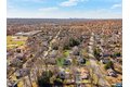 Additional image 44 of 12 Chestnut St, Cresskill, NJ, 07626