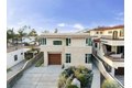Additional image 46 of 150 Juniper Ave, Carlsbad, CA, 92008