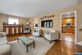 Additional image 6 of 275 High St, Norwood, NJ, 07648