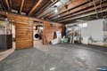 Additional image 29 of 50 Beech St, Maywood, NJ, 07607