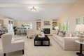 Additional image 10 of 5412 Browning Rd, Carlsbad, CA, 92008