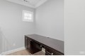 Additional image 37 of 8216 Coral Point Ct, Bakersfield, CA, 93313