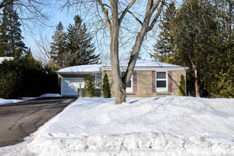 Additional image 7 of 6 Westdale Avenue, Ottawa, ON, K2H 5J3