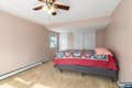 Additional image 30 of 245 Barnert Ave, Totowa, NJ, 07512