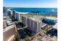 Additional image 47 of 388 E Ocean Blvd Unit 305, Long Beach, CA, 90802