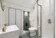Additional image 28 of The Ridgeway, Enfield, EN2