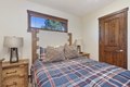 Additional image 16 of 125 Lakeview Blvd # 5, Mammoth Lakes, CA, 93546