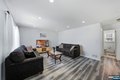 70 Teaneck Rd, Ridgefield Park, NJ, 07660 photo 3
