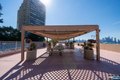 Additional image 24 of 6040 Jfk Blvd E Unit 23F, West New York, NJ, 07093