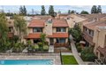 Additional image 25 of 14435 Plummer St Unit 23, Panorama City, CA, 91402