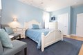 Additional image 22 of 824 Stockton Ave, Cape May, NJ, 08204