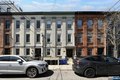 112 Bloomfield St Apt 1, Hoboken, NJ, 07030
