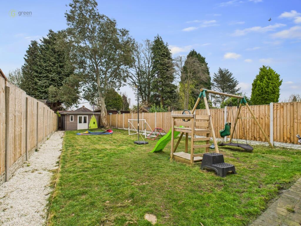 Additional image 21 of Falstone Road, Sutton Coldfield, B73