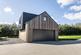 Additional image 20 of Crockerton, Warminster, BA12