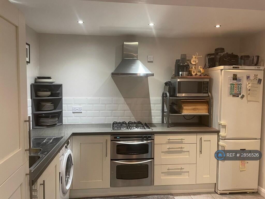 Additional image 15 of Whitethorn Crescent, Sutton Coldfield, B74