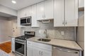Additional image 5 of 8300 Boulevard East Apt 4D, North Bergen, NJ, 07047
