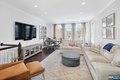 Additional image 4 of 237 Price Ct, West New York, NJ, 07093