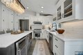 Additional image 12 of 218 8th St, Jersey City, NJ, 07302