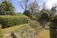 Additional image 31 of Victoria Road, Trowbridge