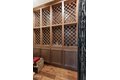 Additional image 27 of 1230 Coast Oak Dr, Solvang, CA, 93463