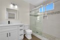Additional image 22 of 685 Castlehill Dr, Walnut, CA, 91789