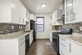 Additional image 8 of 6601 Broadway Apt D7, West New York, NJ, 07093
