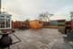 Additional image 16 of Kimberley Road, Borrowash, DE72